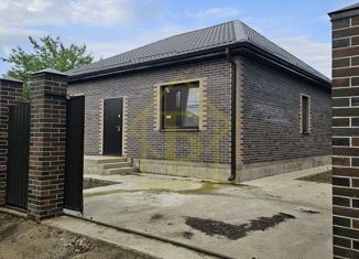 Продам дом, 120 м2, садовое товарищество Любитель, Лесная улица, 24