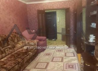 Продажа 1-ком. квартиры, 39.1 м2, Набережные Челны, бульвар Автомобилестроителей, 4