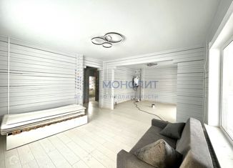 Продажа дома, 180 м2, деревня Мыс, деревня Мыс, 43с99