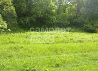 Продаю участок, 15 сот., посёлок Тульский, улица Гагарина, 164