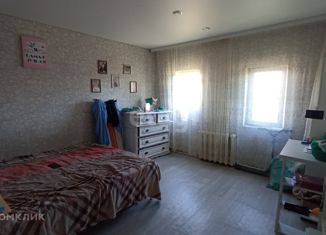 Продается дом, 92.7 м2, деревня Рассвет