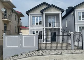 Продается дом, 237 м2, Геленджик, улица Казакова, 27А