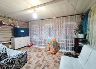 Продаю дом, 43 м2, село Тан