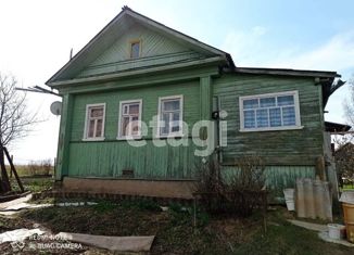 Продажа дома, 73.1 м2, деревня Синцово, Колхозная улица, 12