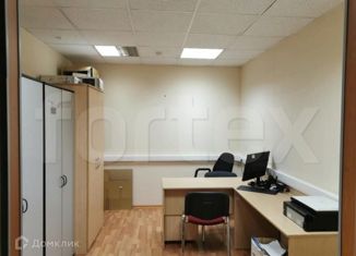 Офис в аренду, 110 м2, Москва, Славянская площадь, 2/5/4с3, Славянская площадь