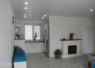 Продаю дом, 82.9 м2, село Началово, Промысловая улица