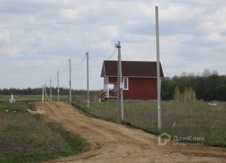 Продается участок, 11 сот., село Нила, Полевая улица, 8