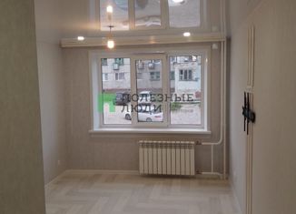 Продам квартиру студию, 17 м2, Нерюнгри, улица Кравченко, 8