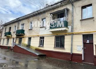 Продается 3-ком. квартира, 86 м2, Москва, 1-й Войковский проезд, 16к3, 1-й Войковский проезд