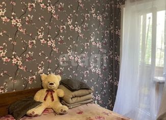 Продам 2-ком. квартиру, 44 м2, Конаково, улица Гагарина, 38