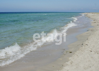 Продам участок, 6 сот., Молочненское сельское поселение