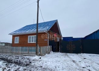 Продаю дом, 112.9 м2, деревня Михайловка