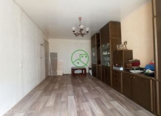 Продажа 2-комнатной квартиры, 45.3 м2, Самарская область, проспект 50 лет Октября, 10