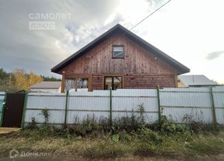 Продается дом, 35 м2, село Иглино, улица Ленина