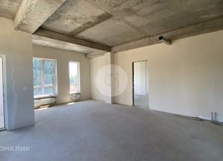 4-комнатная квартира на продажу, 250 м2, Краснодар, Береговая улица, 10/3, Береговая улица