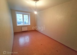 Комната на продажу, 71.8 м2, рабочий посёлок Решетиха, Комсомольская улица, 95