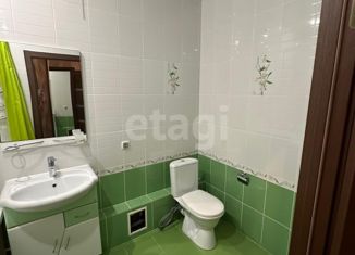 Аренда 2-ком. квартиры, 46 м2, Стерлитамак, Революционная улица, 11
