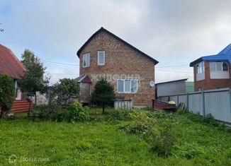 Продажа дома, 141 м2, Мыски, Северная улица