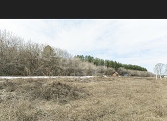 Продается участок, 12.2 сот., Бердск, площадь Максима Горького