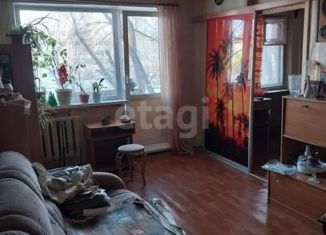 Продажа 3-ком. квартиры, 57 м2, Самарская область, Ново-Молодежный переулок, 12