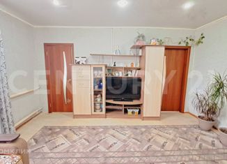 Продается дом, 40 м2, Алтайский край