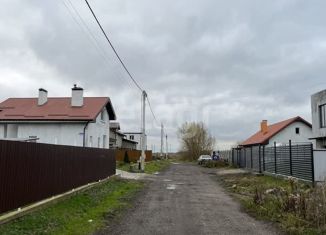 Продается земельный участок, 8 сот., Калининградская область