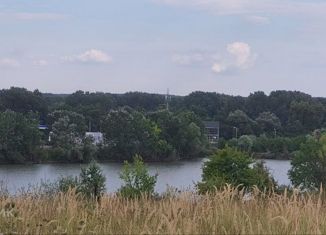 Продажа земельного участка, 7.1 сот., станица Северская