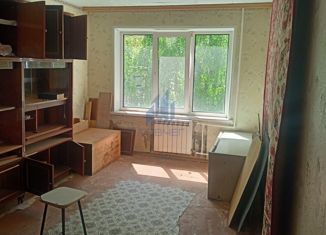 Продажа 2-ком. квартиры, 45 м2, Сызрань, проспект Гагарина, 20