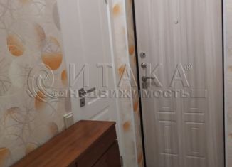 Продажа трехкомнатной квартиры, 42 м2, Санкт-Петербург, проспект Ветеранов, 59