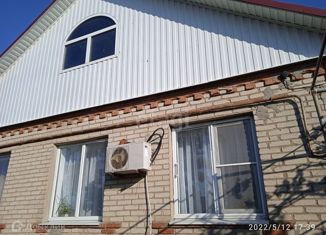 Дом на продажу, 92.5 м2, посёлок Сенной, улица Мира, 33