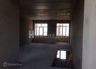 Продается четырехкомнатная квартира, 115 м2, Лиски, Задонская улица, 4