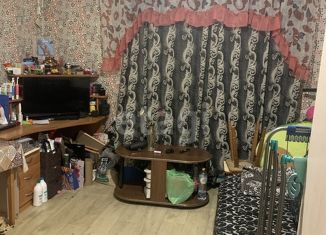 Продам 1-ком. квартиру, 14.2 м2, Сургут, Рабочая улица, 31