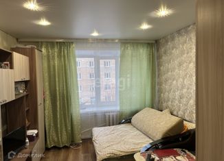 Продаю комнату, 19 м2, Ирбит, улица Азева, 35