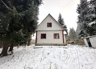 Продажа дома, 117.5 м2, деревня Лупаново