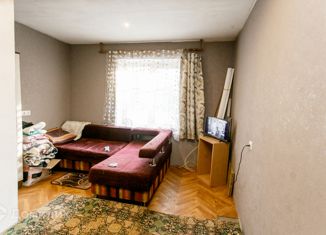 Продается 1-комнатная квартира, 29.8 м2, село Тимирязевское, улица Ленина, 48