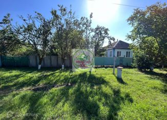 Продам дом, 60 м2, село Трехсельское, улица Мира, 91