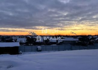 Продаю участок, 10 сот., деревня Набережная, Урожайная улица, 64