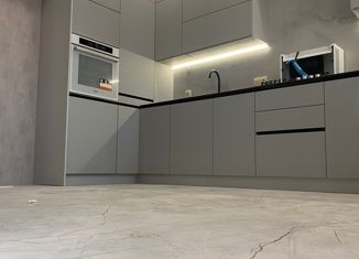 Продажа таунхауса, 174 м2, село Татарка, улица Роз, 256