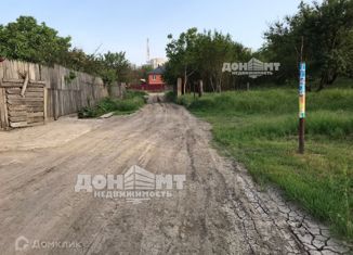 Продажа участка, 10 сот., Ростов-на-Дону, Пролетарский район, Златоустовская улица, 28