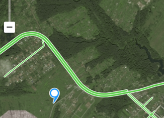 Дом на продажу, 7.21 м2, Хабаровск, садовое товарищество Виктория, 162