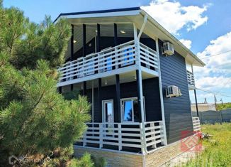 Дом на продажу, 143.3 м2, ТСН Союз