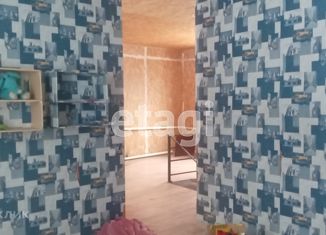 Продам дом, 100 м2, Златоуст