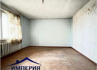 Продается однокомнатная квартира, 40.3 м2, Краснодарский край, Ленинградская улица, 17