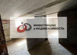 Продам дом, 232 м2, Ставрополь, микрорайон № 36
