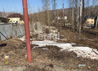 Продаю участок, 12 сот., садовое товарищество Генетик