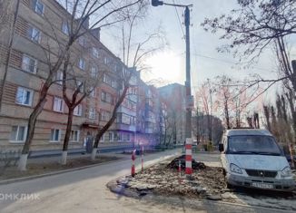 Продается 2-комнатная квартира, 45 м2, Аксай, проспект Ленина, 29