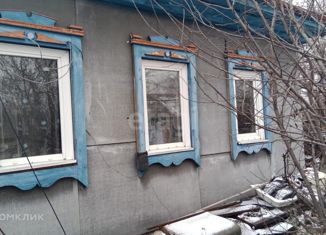 Дом на продажу, 40.6 м2, Прокопьевск, улица Черняховского, 11
