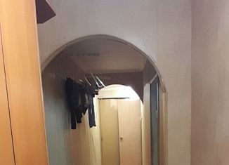 Продам 2-комнатную квартиру, 45.2 м2, Москва, Щёлковский проезд, 3к2, Щёлковский проезд