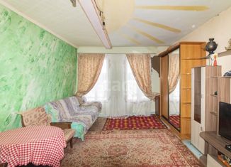 Продам дом, 30.7 м2, поселок Уралец