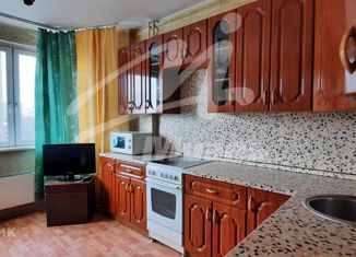 2-ком. квартира в аренду, 70 м2, Москва, улица Главмосстроя, 4к2, улица Главмосстроя